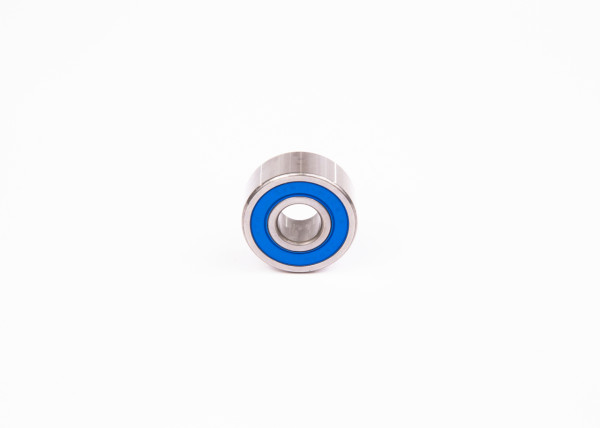 Slip Ring Bearing, alternator - 1120905105 BOSCH - 01319813, 1314205, 1376955